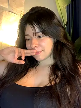 Canneela live sex cam