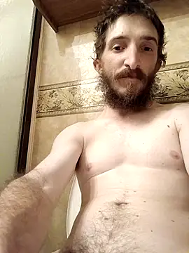 bigjoshc88 live sex cam