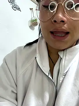 Sweet__Nurse1 live sex cam