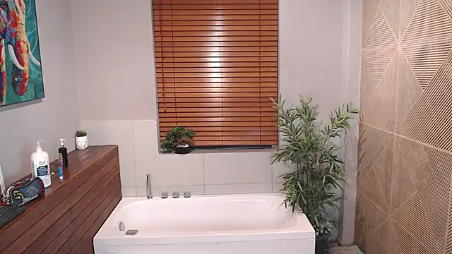 Georgina_Palacios_ live sex cam