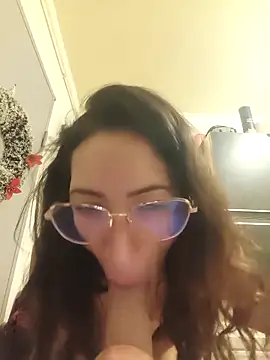 Mymycha34 live sex cam