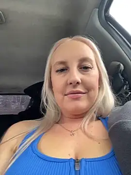 MerlinDave live sex cam