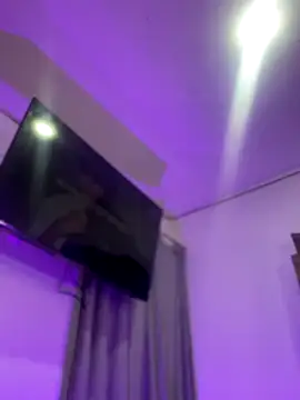 ANA_CARTER live sex cam