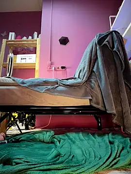 Rimmahottes live sex cam