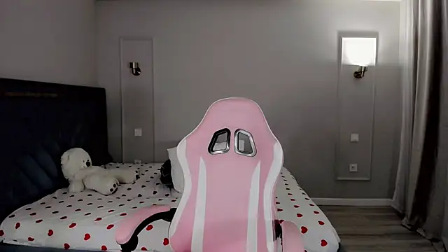 oxxx_me live sex cam