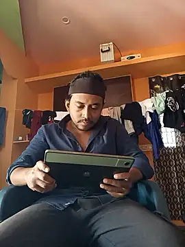 bigcock_thick live sex cam