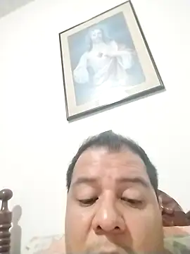 latinblack16 live sex cam