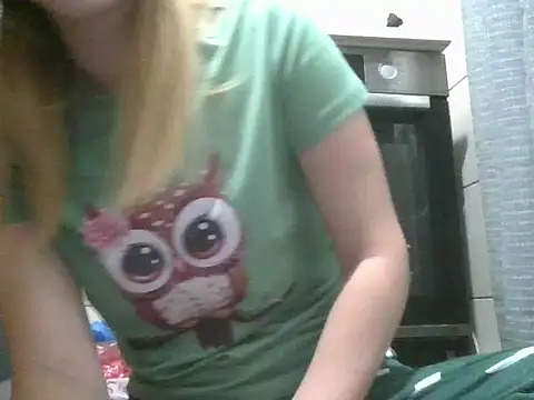 dirty_sasha00 live sex cam