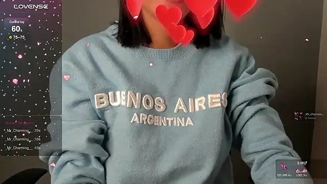 Abigail_Ab live sex cam