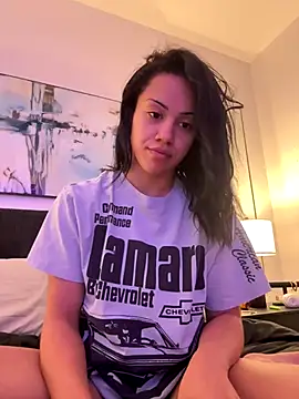 babymalaya live sex cam