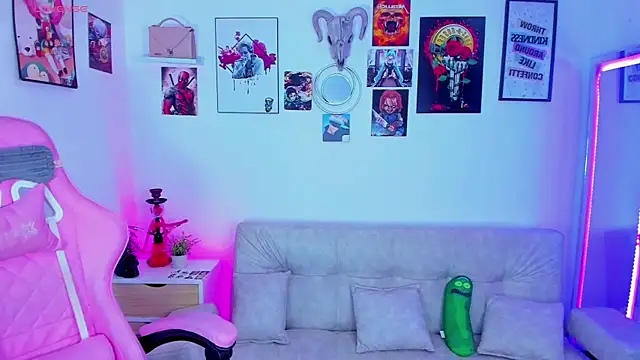 adri_tom44 live sex cam