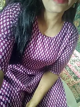 Shalini_telugu09 live sex cam