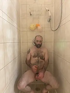 Fade_Solo live sex cam