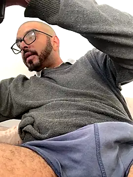 dicktime90 live sex cam