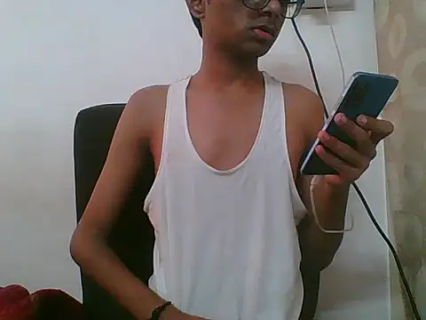 akshr1099 live sex cam