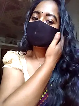 Dil-Ka-Radhika live sex cam