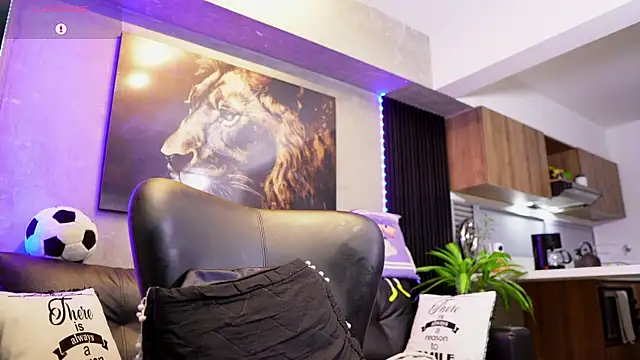 David_blake_ live sex cam