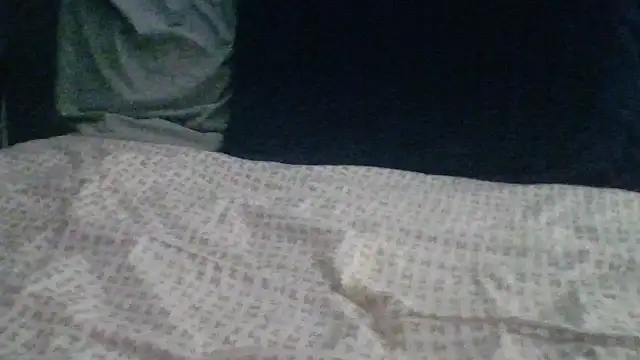 bdg1367 live sex cam