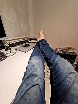 Lorent6969 live sex cam