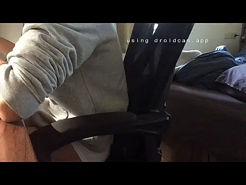 Ryan67533 live sex cam