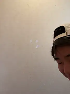 KAMESAN08 live sex cam