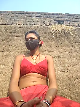 Mehta_seema live sex cam