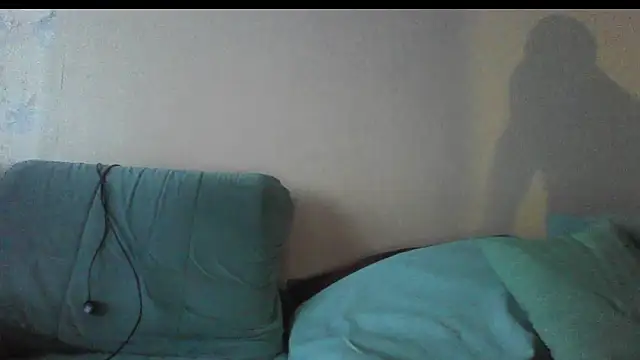 fuguCum live sex cam