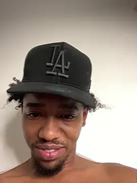 matatanlove live sex cam