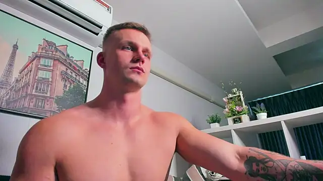 Samuel_Andrew live sex cam