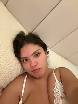 Nathcurly_ live sex cam
