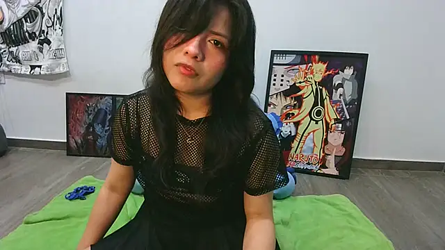 Elsa_sweet live sex cam