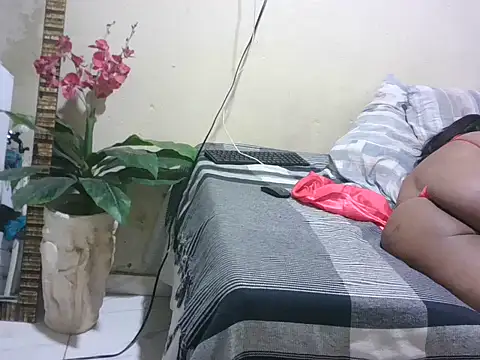 pornstarbrezillian live sex cam