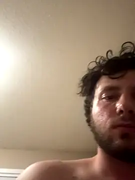 blueeyedman8 live sex cam