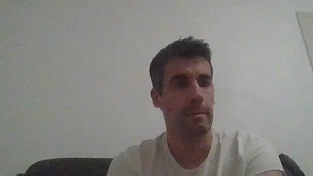 JulioIsHere4you live sex cam