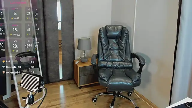 EvaToniz live sex cam