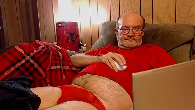 snickers1 live sex cam