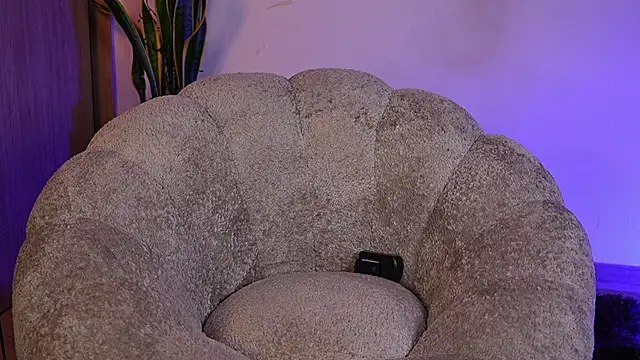 anyiled_hot live sex cam