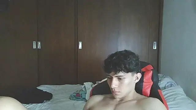 aresholland live sex cam