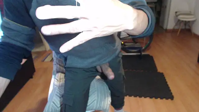 guachin_hunk live sex cam