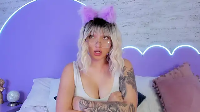 Giaa_Ross live sex cam