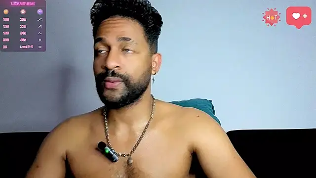 bbcblackhot34 live sex cam