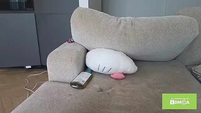 litbeauty live sex cam