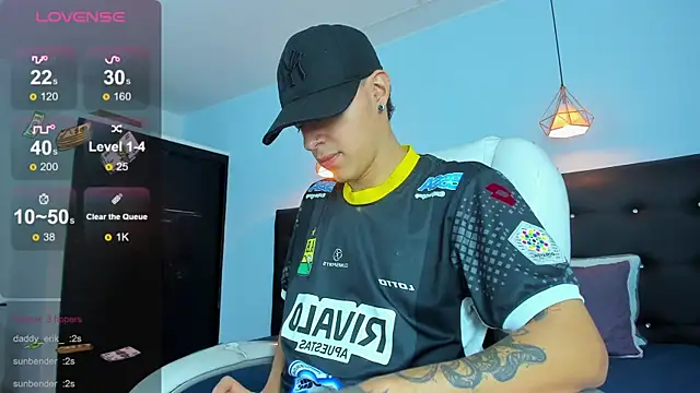 Lobo_17_ live sex cam