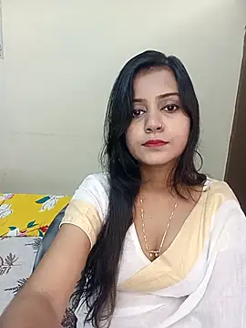 Miss-Riyasingh live sex cam