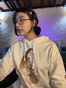 kaori_77 live sex cam