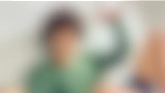 Max_Rain live sex cam