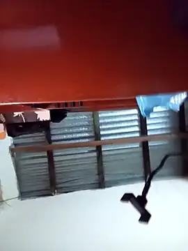 Batallus88 live sex cam