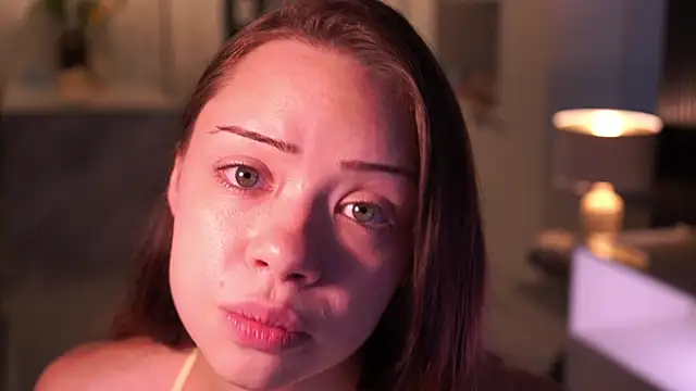 VixenMia live sex cam