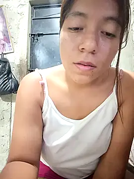 Aleley_2024 live sex cam