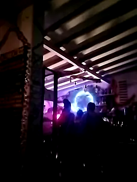 Chechi_miau live sex cam